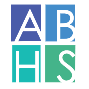 abhs icon