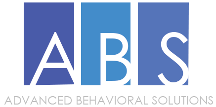 abs logo